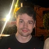 Photograph of Harry
