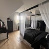 Photo 7: Room 2 tenants own furniture 