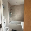 Photo 6: Private bathroom