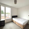Photo 5: Your room