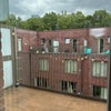 Photo 7: Balcony 