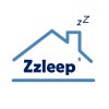 Photograph of Zzleep Ltd