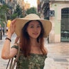 Photograph of yutong