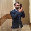 Osamah\'s picture