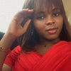 Ndidiamaka\'s picture