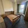Photo 2: Room 1