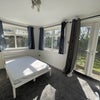 Photo 3: Room 3