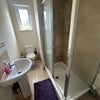 Photo 6: Bathroom