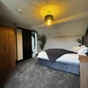 Photo 5: Bedroom 6