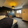 Photo 4: Bedroom 6