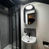 Photo 6: Ensuite 6