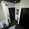 Photo 8: Ground Floor Corridor