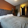 Photo 9: Bedroom 5