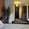 Photo 10: Bedroom 5