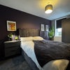 Photo 11: Bedroom 4