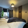 Photo 12: Bedroom 4