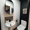 Photo 7: Ensuite 4