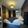 Photo 13: Bedroom 4