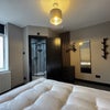 Photo 15: Bedroom 1
