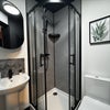 Photo 16: Ensuite 1