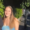 Photograph of Gemma