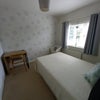 Photo 2: Bedroom