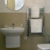 Photo 2: Private Bathroom