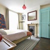 Photo 2: Double Bedroom