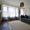 Photo 4: Lodger’s Living/Dining Room