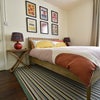 Photo 3: Double Bedroom