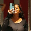Photograph of suguna
