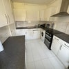 Photo 7: Shared Kitchen