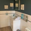 Photo 5: Bathroom vanity unit 