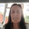 Photograph of debbie