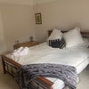 Photo 7: Comfortable bed 