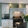 Photo 8: Fully equipped kitchen 