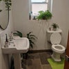 Photo 6: Bathroom 2