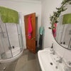 Photo 7: Bathroom 2