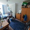 Photo 4: Bedroom