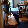 Photo 3: Bedroom
