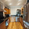 Photo 2: Kitchen