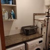 Photo 8: Utility room