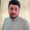Photograph of Basit Ali