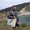Photograph of Mohammad 