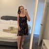 Elizabeth\'s picture