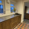 Photo 6: Kitchen