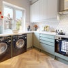 Photo 9: Kitchen