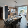 Photo 2: Kitchen