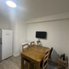Photo 7: Communal Dining Area