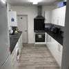 Photo 6: Communal Kitchen